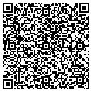 QR code with Bear-E-Special contacts