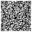 QR code with UPS Store contacts