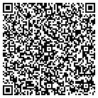 QR code with Freedom Home Investments LLC contacts