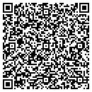 QR code with Corral Drive-In contacts