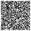 QR code with White All Labs contacts