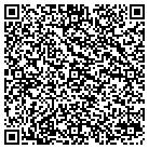 QR code with Sunset Mobile Home Imprvs contacts