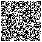 QR code with Marcie Wrecker Service contacts