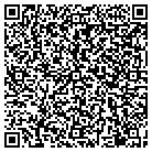 QR code with Keene Memorial Park Cemetery contacts