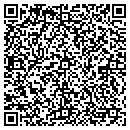 QR code with Shinnery Oil Co contacts