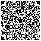QR code with Westbrook Lumber Company contacts