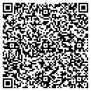 QR code with Arkael Distribution contacts