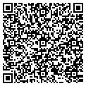 QR code with Autozone contacts