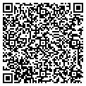 QR code with Ticom contacts