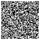 QR code with Get & Go Convenient Store contacts