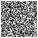 QR code with Spooner & Assoc contacts