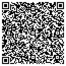 QR code with Collegiate Auction Co contacts