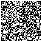 QR code with Willspoint Primary Headstart contacts