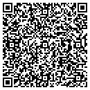 QR code with Nha Magazine contacts