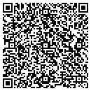 QR code with Cardner & Assoc Inc contacts