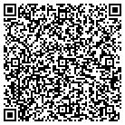 QR code with Bob's Auto & Cycle Shop contacts