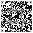 QR code with Elite Custom Woodworking contacts