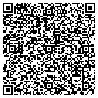 QR code with Lighthouse Christian Fellowshp contacts