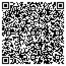 QR code with Briggs-Weaver Supply contacts