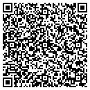 QR code with Expressions By Kim contacts