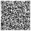 QR code with Pixelpops Design contacts