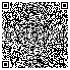 QR code with Monument Cafe Group LLC contacts