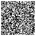 QR code with Apwu contacts