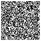 QR code with Pet-Ct Center Of North Dallas contacts