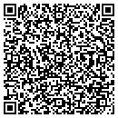 QR code with Quads Are Us contacts