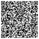 QR code with Alert Staffing LLC contacts