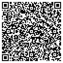 QR code with Mursuli Cigars contacts