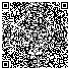 QR code with Technform Mtal Crving of Texas contacts
