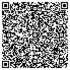 QR code with Christian Science Reading Room contacts