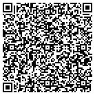QR code with Adandy Communications contacts