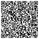 QR code with Endeavor Energy Resources contacts