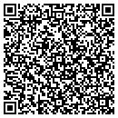QR code with McDougal Realtors contacts