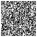 QR code with Fondren Auto Parts contacts