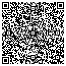 QR code with Fargo Transport contacts