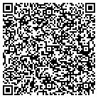 QR code with Wistful Expressions contacts
