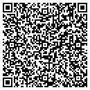 QR code with Wiese Walter C contacts