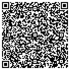 QR code with Burleson Fire Department contacts
