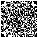 QR code with Temecula Cycles contacts