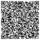 QR code with Edwards Abstract & Title Ltd contacts