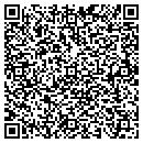 QR code with Chirohealth contacts