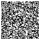 QR code with Brent Rickels contacts