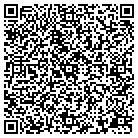 QR code with Chelsea Business Systems contacts