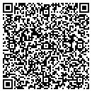 QR code with Phancy's Hair Salon contacts