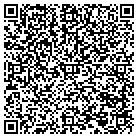 QR code with Hopewell Mssnary Baptst Church contacts