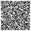 QR code with Yamabeef Inc contacts