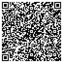 QR code with Mark S Givan DDS contacts